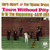 Herb Alpert & The Tijuana Brass - The Happening / Town Without Pity (7", Single, Styrene, Pit)