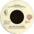 Chicago (2) - Will You Still Love Me?  (7", Spe)