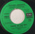 Michael Johnson (5) - Almost Like Being In Love - EMI America - 8004 - 7", Single 1106543407
