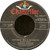 Frankie Avalon - Why / Swingin' On A Rainbow - Chancellor - C1045 - 7", Single 1106575322