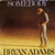 Bryan Adams - Somebody (7", Single, Mon)
