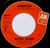 Bryan Adams - Somebody - A&M Records - AM-2701 - 7", Single, Mon 1106577470