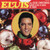 Elvis Presley - Blue Christmas - RCA - 447-0647 - 7", Single, RE 1106589541