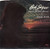 Bob Seger & The Silver Bullet Band* - Even Now (7", Single)