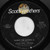 John Paul Young - Love Is In The Air / Where The Action Is - Scotti Bros. Records - SB 402 - 7", Styrene, RI  1106648713