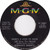 Herman's Hermits - There's A Kind Of Hush (All Over The World) - MGM Records - K13681 - 7", Single 1106656177