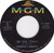 Herman's Hermits - There's A Kind Of Hush (All Over The World) - MGM Records - K13681 - 7", Single 1106656177