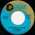 Bill Medley - Brown Eyed Woman (7", Single)