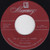The Platters - One In A Million / On My Word Of Honor (7")