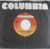 Barbra Streisand & Barry Gibb - What Kind Of Fool - Columbia - 11-11430 - 7", Single, Styrene 1106664649