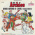 The Archies - Bang-Shang-A-Lang / Truck Driver (7", Single, Roc)