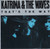 Katrina & The Waves* - That's The Way (7", Single)
