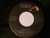 Michael Johnson (5) - That's That (7", Single)