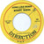 Bobby Darin - Long Line Rider / Change - Direction (4) - 350 - 7", Single, Mon 1106970866