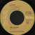 Dottsy - Storms Never Last - RCA Victor - PB-10280 - 7" 1106971123