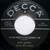 Bing Crosby - Easter Parade - Decca - 9-23819 - 7", RE 1106994948