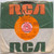 José Feliciano - I Like What You Give (7", Single)