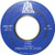 Syndicate Of Sound - Little Girl / You - Bell Records - 640 - 7", Single, Mono, Styrene, Bes 1107002639