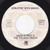 Herb Alpert & The Tijuana Brass - The Lonely Bull (El Solo Torro) (7", RE)