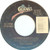 Trey Lorenz - Photograph Of Mary - Epic - 34-74783 - 7" 1107079181