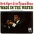 Herb Alpert & The Tijuana Brass - Wade In The Water / Mexican Road Race - A&M Records - 840 - 7", Single 1107450431