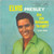 Elvis Presley - Are You Lonesome To-Night? / I Gotta Know (7", Single, Roc)