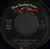 Paul Anka - I Don't Like To Sleep Alone / (You're) Having My Baby (7", Single)