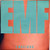 EMF - I Believe - Parlophone, Parlophone - R 6279, 20 4176 7 - 7", Single, Sil 1107502042