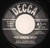 Guy Lombardo And His Royal Canadians - Blue Dancing Shoes / There's Always Someone That You Can't Forget (7", Single)