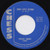 Chuck Berry - Sweet Little Sixteen / Reelin And Rocking - Chess - 1683 - 7", Single 1107508717