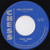 Chuck Berry - Sweet Little Sixteen / Reelin And Rocking - Chess - 1683 - 7", Single 1107508717