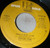 Howard Jones - New Song / What Is Love? - Elektra - E 65987 - 7" 1107511244