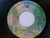 Seals & Crofts - You're The Love - Warner Bros. Records - WBS 8551 - 7", Single 1107511865