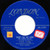 Vera Lynn - Don't Cry My Love (The Faithful Hussar) (7", Single)