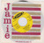 Duane Eddy And The Rebels - The Lonely One / Detour - Jamie - 1117 - 7", Single, Styrene 1107908927