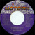 Dazz Band - Let It Whip / Everyday Love (7")