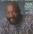 Isaac Hayes - Ike's Rap b/w Hey Girl (7", Single, Styrene)