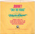 Journey / Sammy Hagar - Only The Young / I'll Fall In Love Again - Geffen Records - 7-29090 - 7", Single 1107979750