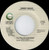 Journey / Sammy Hagar - Only The Young / I'll Fall In Love Again - Geffen Records - 7-29090 - 7", Single 1107979750