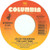 Julio Iglesias & Diana Ross / Julio Iglesias - All Of You / The Last Time - Columbia - 38-04507 - 7", Single 1107980251