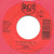 Poco (3) - Nothin' To Hide (7", Single)