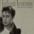 Julian Lennon - Now You're In Heaven (7", SP )