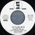 David Blue With Graham Nash And Dave Mason - Outlaw Man (7", Single, Mono, Promo, SP )