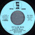 David Blue With Graham Nash And Dave Mason - Outlaw Man (7", Single, Mono, Promo, SP )