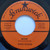 Jackie Wilson - Night / Doggin' Around - Brunswick - 9-55166 - 7", Single, Glo 1107983745
