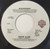 Rod Stewart - What Am I Gonna Do - Warner Bros. Records - 7-29564 - 7", Single 1107984525
