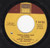 Smokey Robinson & The Miracles - Who's Gonna Take The Blame - Tamla - T 54194 - 7" 1107984764