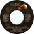 Razzy Bailey - Friends - RCA - PB-12199 - 7", Single, Styrene, Ind 1107985639