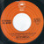 Joe Stampley - If You've Got Ten Minutes (Let's Fall In Love) - Epic - 8-50575 - 7", Styrene, Ter 1107986527