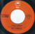 Joe Stampley - If You've Got Ten Minutes (Let's Fall In Love) - Epic - 8-50575 - 7", Styrene, Ter 1107986527